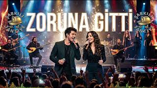 Zoruna Gitti Cover - Yasin Yaşlı Harika Bir Eser