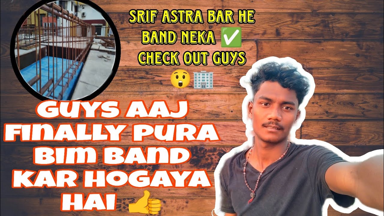 Kuch truuu line guys sunke jana video ka and me bane reh na 👍