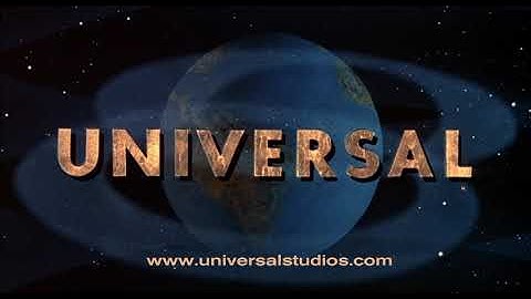 What if: Universal [1963 with URL]