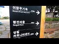 Пингвины Яннимдона ᆞ 양림동 펭귄 마을 ᆞYannim-dong, Penguin village