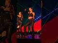 Why Can T You Stopвќ 2025 LE SSERAFIM TOUR EASY CRAZY HOT IN TAIPEI LE SSERAFIM лҐґм ёлќјн Њ Why Can T You Stopвќ 2025 LE SSERAFIM TOUR EASY CRAZY HOT IN TAIPEI LE SSERAFIM лҐґм ёлќјн Њ