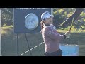 [KLPGA]프로 드라이버스윙 (홍지원, 이승연, 김희지)