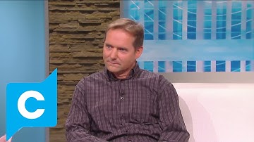 Waging Peace (Part 2) - 1209