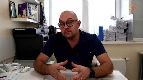 Не кончаю во время секса / Долго не могу кончить, что делать? Советы врача-андролога