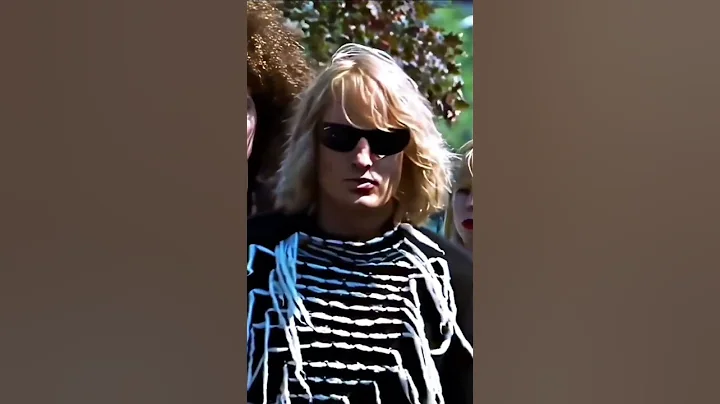 #zoolander #benstiller #owenwilson