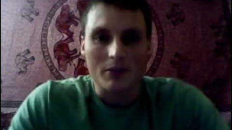 MSU CRU Before: Striving After: Fulfilled