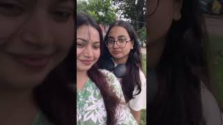 Minivlog 2  🤭 #likes #vlog #randomday #shortsfeed #randomday  #study #adayinmylife #smallinfluencer