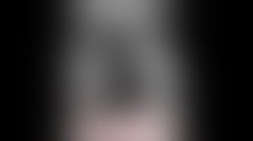 Other Like Me  -  The Oral History of COUM Transmissions and Throbbing Gristle