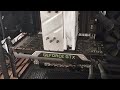 xeon e5 1680 v2 + gtx titan black