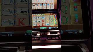MÁQUINA TRAGAPERRAS JUEGOS DE LOS EGIPCIOS SLOTS ESPECIALES #slots #casino #casinogames screenshot 1