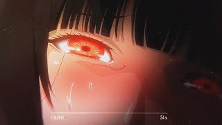 *FREE* NIGHT LOVELL X NARDO WICK TYPE BEAT - 3AM
