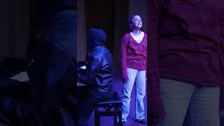 Campera   Teaser Vertical