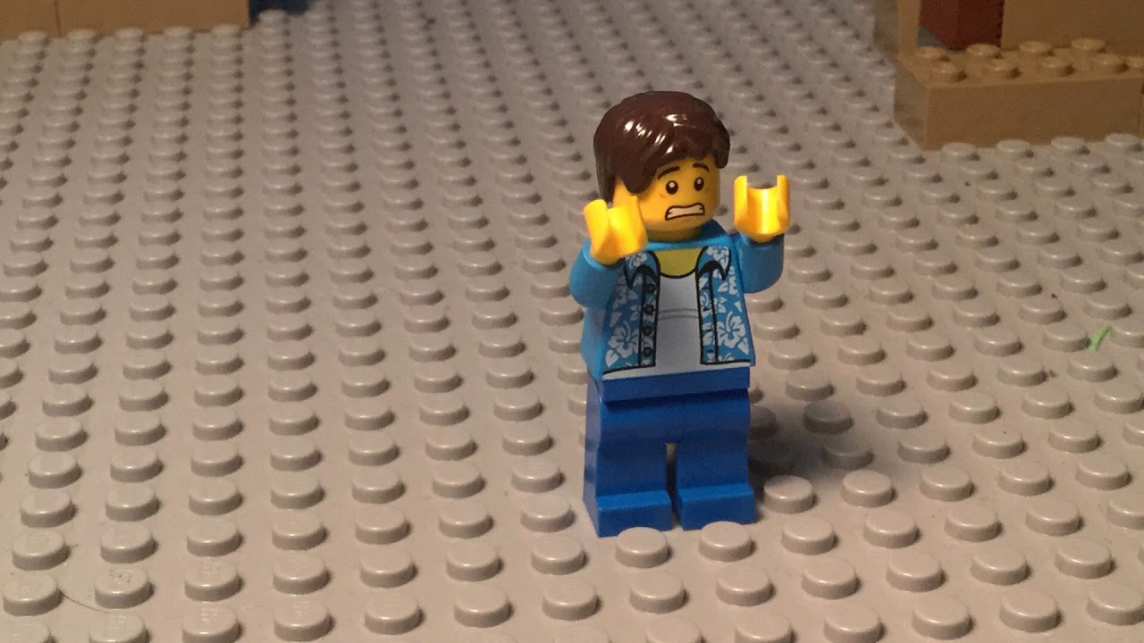 throwing up test YouTube