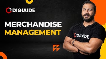 Merchandise Management - Principle and Types of Merchandising in 2022