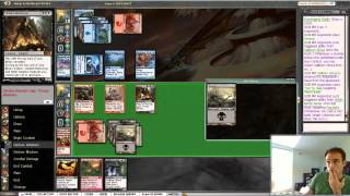 M13 Draft 1: Part 5