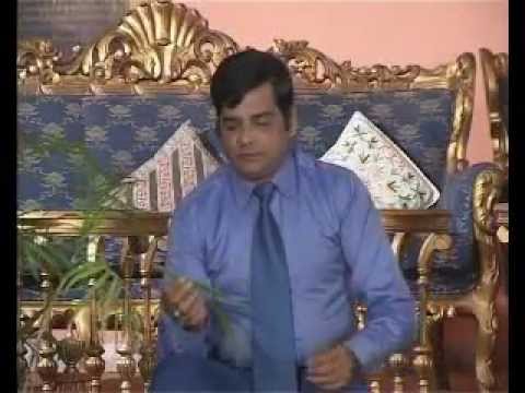 WAHEED MURAD --- PERFORMING TRIBUTE ( TV SHOW ) Part - 2