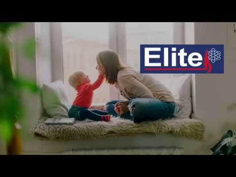 Elite Comfort Experts Hvac Heating Cooling St Charles Mo