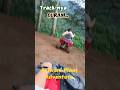 Atv Ride Puncak Bogor #automobile #offroad #adventure
