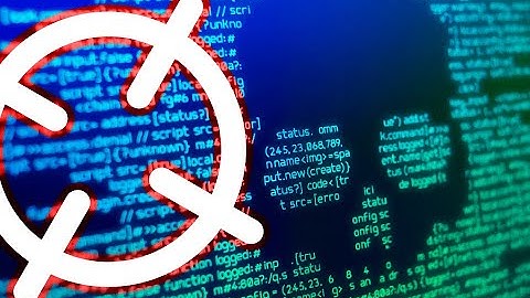 Obfuscated Powershell Reverse Shell