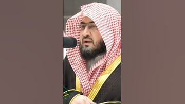حافظ بندر بليلة يقرأ القرآن بصوت جميل #makkah #تلاوات #عبدالله_الجهني #عبد_الرحمن_السديس #فلسطين