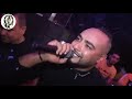 شريف المصرى موال وقت الجد