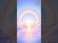Instant Energy Balance #7Chakras #EnergyBalance