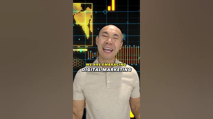 Avoid These SEO Mistakes in 2024