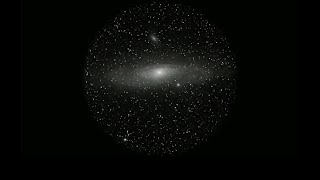 DIY astro digital night vision / EAA system - part 3 screenshot 2