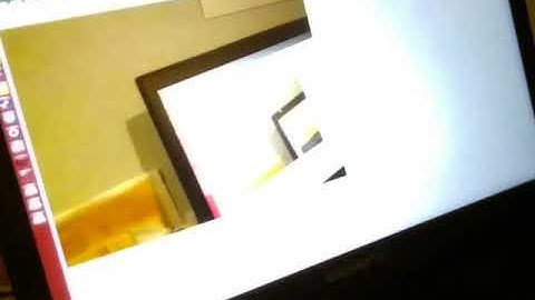 Ryze Tello drone Node.JS client with video feed in browser (drone footage)