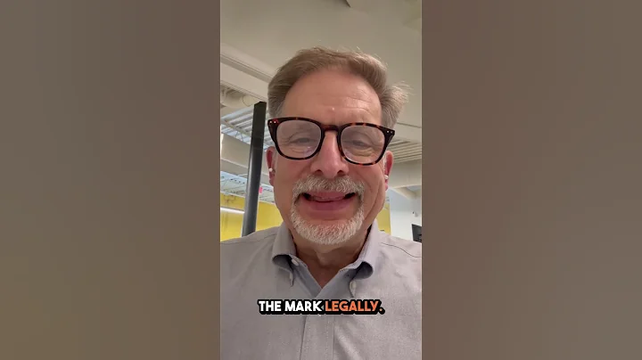 Should You Let AI Write Your Contracts?