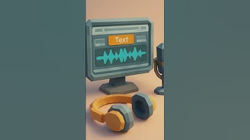 Make Money From Audiobooks Without Writing Anything!