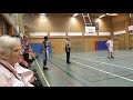 Jrflla basket p0304 mot sollentuna basket u17 niv 2