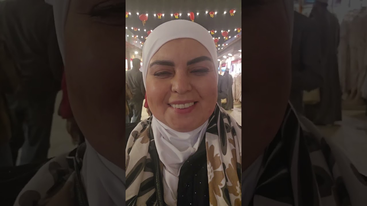 باقي الرحله بدون منتاج 😅