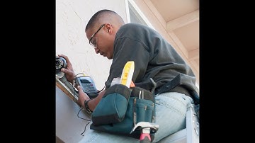 CFTV com Inteligência Artificial, ofereça aos seus clientes !