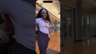 MY DREAM EBONY MOMMY WITH BIG BOOBS