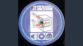 A Brand New Dance (Buzz Fuzz 99 Rmx)