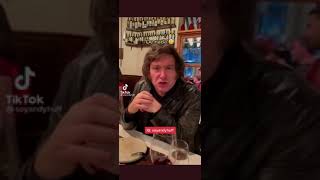 Milei Zurdos Hijos De Remil Put4