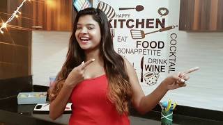 Immunity Boosting Drinks Healthy Space