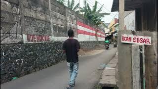 LAGU IWAN FALS FULL ALBUM 2025