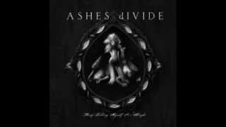 Watch Ashes Divide Denial Waits video