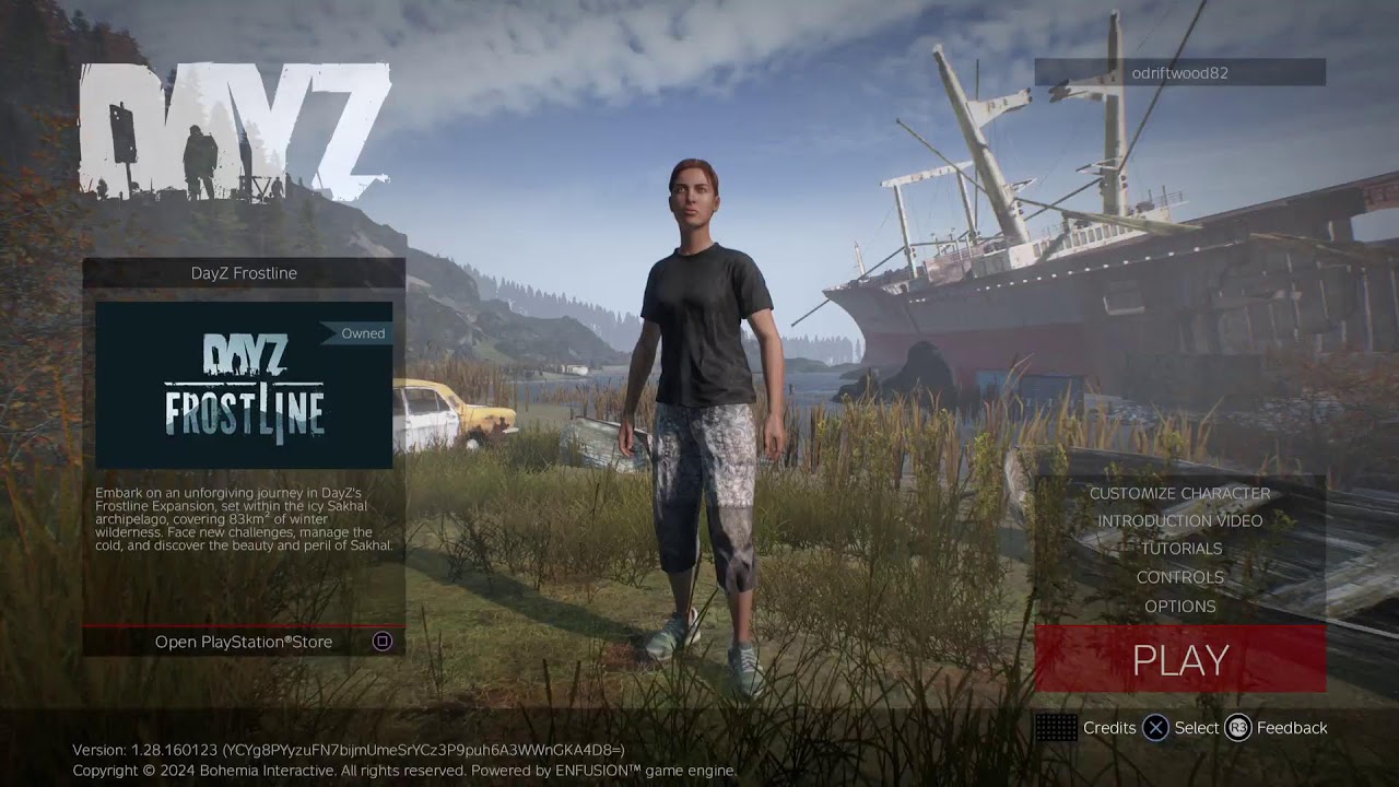 1 Leather Kit Away From Crafting A Gucci Suit ☝🏼🤓