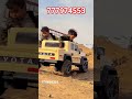 شاهد اول شاص 2025 يدخل اليمن مفخرة الأرض وصلتموقعنا صنعاء شارع تعز مقابل براف بالضبط للطلب 774694392 شاهد اول شاص 2025 يدخل اليمن مفخرة الأرض وصلتموقعنا صنعاء شارع تعز مقابل براف بالضبط للطلب 774694392