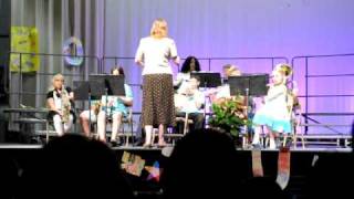 DSC_0001.AVI