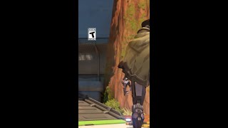 Show us your best Luka Stadium plays 💪