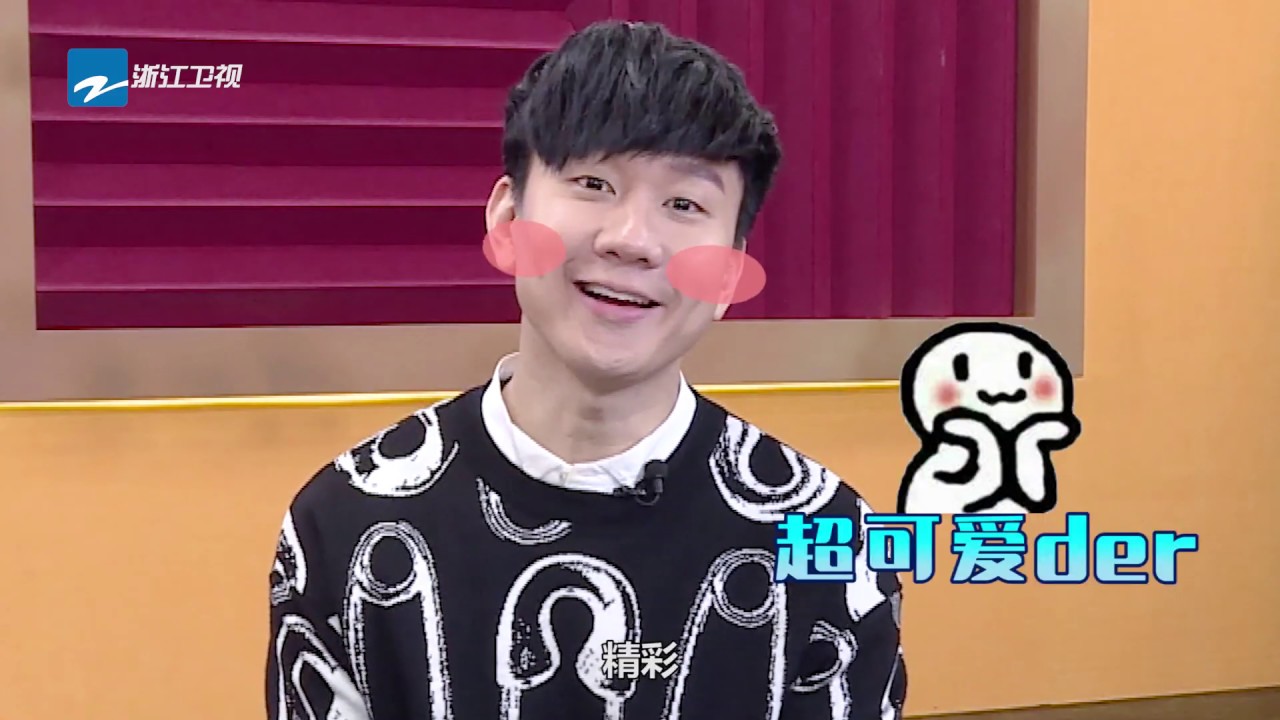 导师快问快答：JJ林俊杰演唱会最怕粉丝喊‘脱掉’？打游戏被欺负竟然这样应对《梦想的声音3》预告 EP12 20190111 /浙江卫视官方音乐HD/