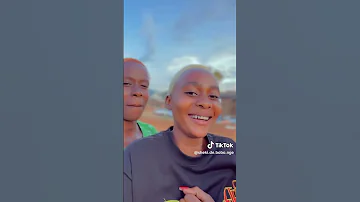 Hapa Ni Wapi By BlaqSmithTv Jordan Joykiss 
