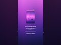 Unlucky Fate_038_3_BY ADI+SUNO