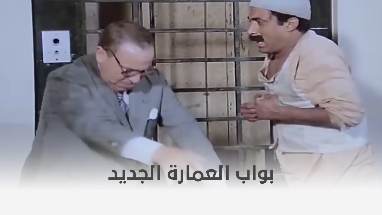 YouTube youtube