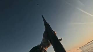 Песня Про Fpv-Дрон, Который Спас Жизнь Русского Солдата