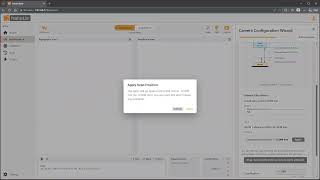 heliViewer4 quick start 2026 08 19